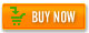 buy now!