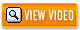View Video!
