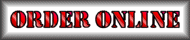 Order Online